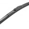 Stergator hybrid premium pentru Dacia Spring din 2021 - 550 mm