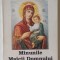 MINUNILE MAICII DOMNULUI de NICODIM MANDITA , 1995