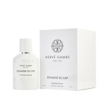 Herve Gambs, Domaine du Cap, Apă de Colonie, Unisex, 100 ml