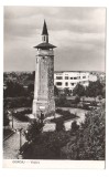 CPIB 21620 - CARTE POSTALA - GIURGIU. VEDERE, RPR