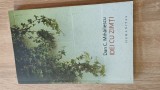 Cumpara ieftin Dan C. Mihailescu - Idei cu zimti. Viata literara III, ianuarie 2007-iulie 2008