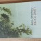 Dan C. Mihailescu - Idei cu zimti. Viata literara III, ianuarie 2007-iulie 2008