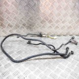 Cablaj senzor de parcare spate OPEL SIGNUM 2004 OEM: 24438408 17808282