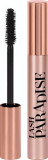 Loreal Paris Lash Paradise mascara intense black, 6,4 ml