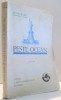 PESTE OCEAN de JEAN BART ( EUGENIU P. BOTEZ ) , 1929