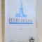 PESTE OCEAN de JEAN BART ( EUGENIU P. BOTEZ ) , 1929