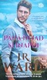 Cumpara ieftin Pana in iad si inapoi - 2021 - J. R. Ward ($A115)