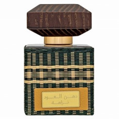 Rasasi Dhanal Oudh Nazaha Eau de Parfum unisex 45 ml foto