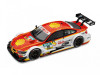 Macheta Oe Bmw M4 DTM 2015, Augusto Farfus, Shell, Scara 1:43 80422413755