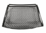 Covor Tavita Portbagaj Chevrolet Cruze Sedan 2008-2014 Rezaw - Protectie Premium Portbagaj