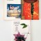 Marguerite Yourcenar 3 volume / Alexis / Memoriile lui Hadrian / Creierul negru