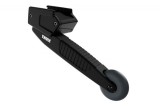 Roata de transport pentru suport biciclete Thule 9173
