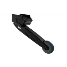 Roata de transport pentru suport biciclete Thule 9173