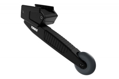 Roata de transport pentru suport biciclete Thule 9173 foto