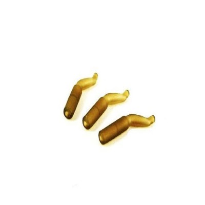 Line Aligner EXTRA CARP 7883, 10 buc/pac foto