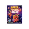 Space Pirate Bears
