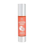 Lubrifiant Kissable and Hot Oil cu Fructul Pasiunii 50 ml