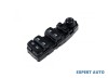 Comutator geamuri electrice BMW X6 (2008->) [E71, E72] #1