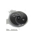 Disc Răzuit Feliat Tefal MS-650535 Original Răzătoare Electrică