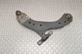 Bascula Inferioara Dreapta Fata Lexus ES (_Z10, _A10, _H10) 2020, Brat Suspensie Original