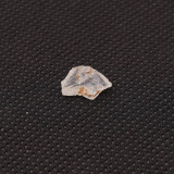 Fenacit nigerian cristal natural unicat f180, Stonemania Bijou