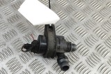 Pompa de apa auxiliara BMW X5 F15, F85 2014 OEM: 9197085 31418564