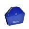 Suport magnetic hexagonal pentru sudura, 37.5 kg, Geko G01869