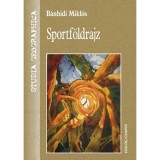 Sportf&ouml;ldrajz - B&aacute;nhidi Mikl&oacute;s