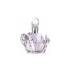 Ariana Grande REM EDP 100 ml