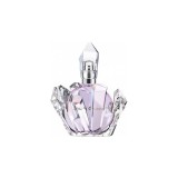 Ariana Grande REM EDP 100 ml
