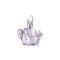 Ariana Grande REM EDP 100 ml