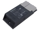 Balast Electronic PHILIPS HID 35-75W 220-240VAC cu Cleme pentru Bandă