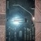 magnetofon tesla b93 stereo PENTRU PIESE-NETESTAT,de colectie,plata in cont,T.GR