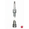 Bujie aprindere scanteie Fiat Bravo, Punto, Linea 1.4 T-Jet 12585 biz1910013