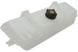 Vas de expansiune, racire PEUGEOT EXPERT platou / sasiu (223) (1995 - 2006) THERMOTEC DBP014TT
