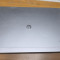 Capac Display Laptop HP 2560p #61593RAZ