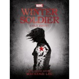 Cumpara ieftin Marvel: Winter Soldier Cold Front