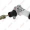Pompa centrala, ambreiaj SUBARU FORESTER (SG) (2002 - 2016) ABE F97001ABE