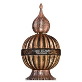 Lattafa Niche Antique - Apa de Parfum, 100 ml, Unisex