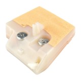 Filtru aer drujba compatibil Stihl MS 240, MS 260, 024, 026