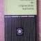 ELEMENTE DE ERGONOMIE APLICATA-VIRGILIU ANGHELESCU-309692