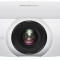 Videoproiector Epson LS11000W UHD White