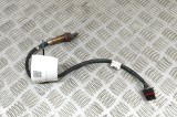 Sonda lambda BMW 5 G30 2019 OEM: 8631047,0258027103 22875693