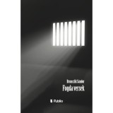 Fogda versek - Brunczlik S&aacute;ndor