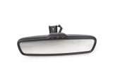 Oglinda retrovizoare interioară NISSAN X-TRAIL T32_ 2015 OEM: 041015905-1294 | 15465214