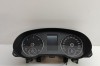 Ceas de bord VW SHARAN 7N1, 7N2 2011 OEM: 7N0920870A 30641087