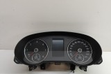 Ceas de bord VW SHARAN 7N1, 7N2 2011 OEM: 7N0920870A 30641087