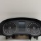 Ceas de bord VW SHARAN 7N1, 7N2 2011 OEM: 7N0920870A | 30641087