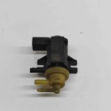 Supapa solenoid VW CADDY III Variant 2KB, 2KJ, 2CB, 2CJ 2014 OEM: 1K0908627H 28592913