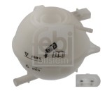 FEBI BILSTEIN 44535 Vas de expansiune, racire